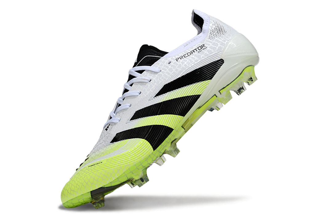 Predator-25-ACCURACY-FG-25 - Adidas