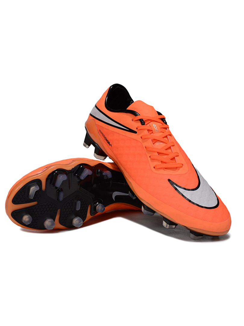 Nike Hypervenom Phantom 16 AG