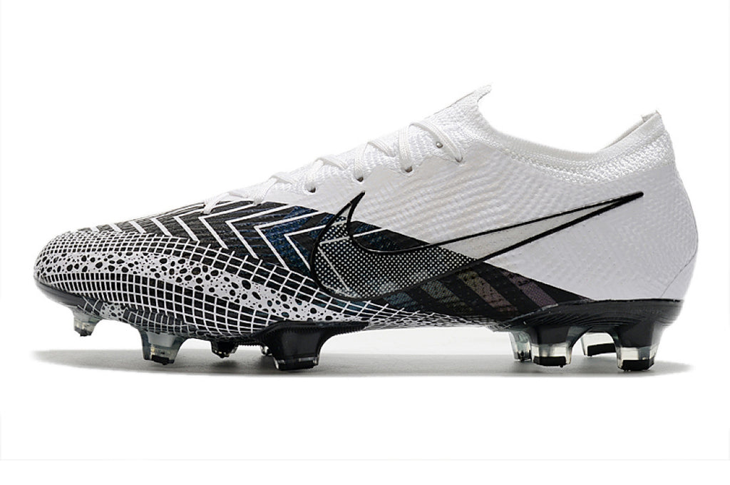 Nike Vapor 13 Mercurial Flyknit Elite FG