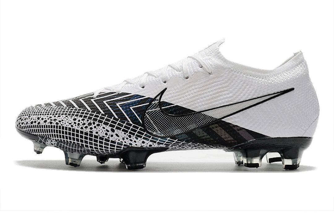 Nike Vapor 13 Mercurial Flyknit Elite FG
