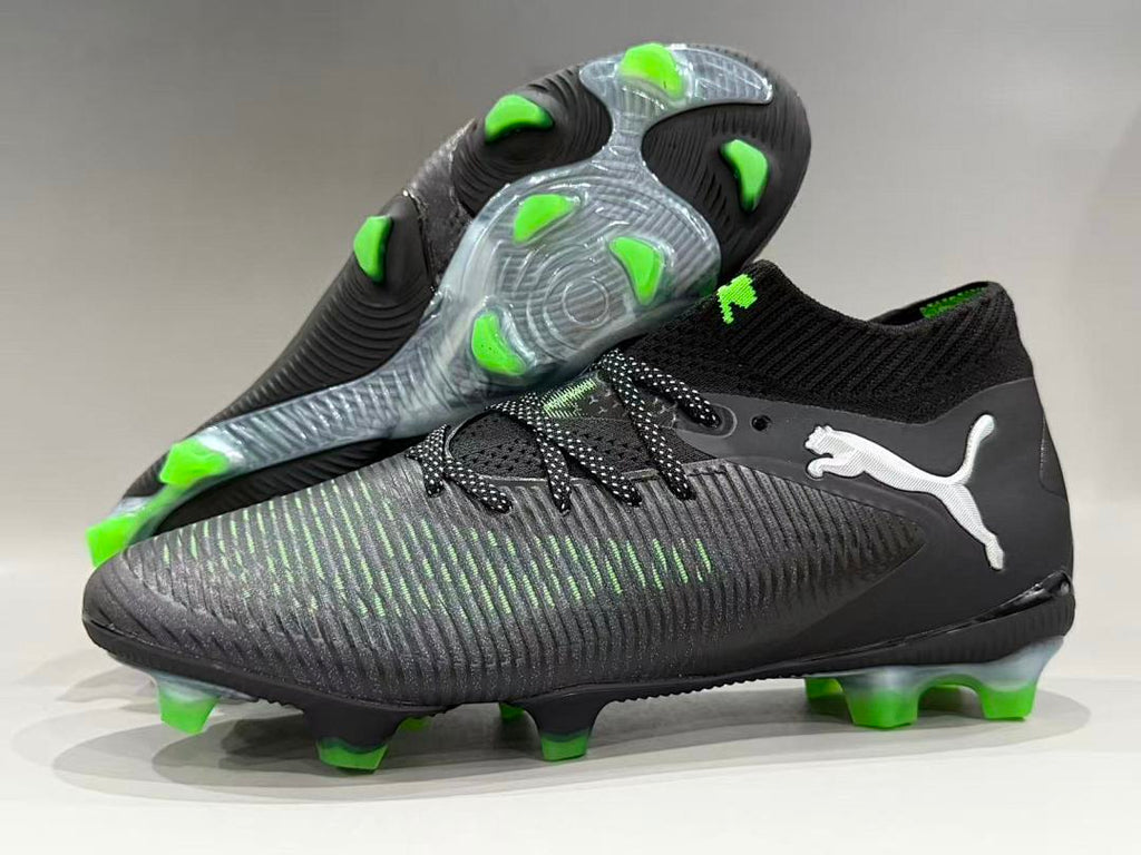 Puma Future 8 Ultimate Ultimate FG