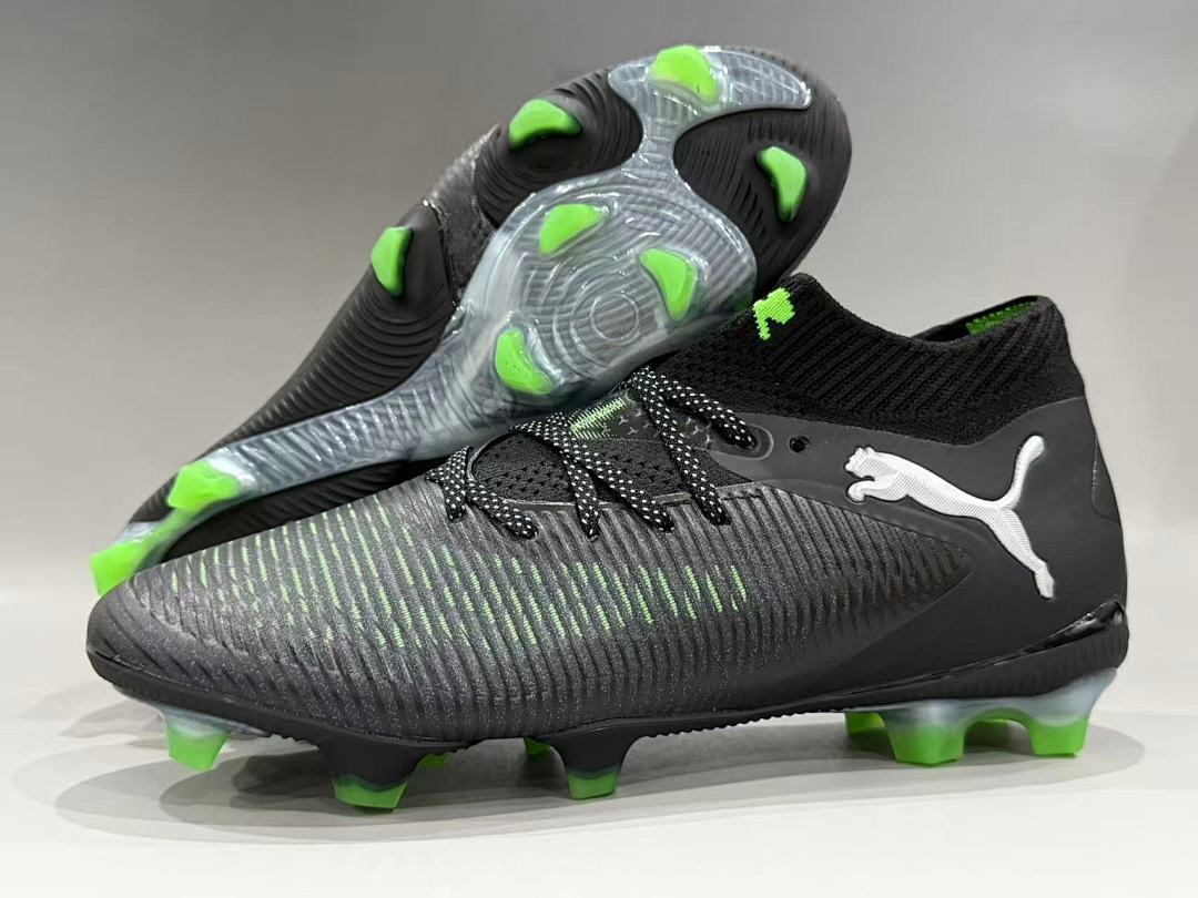 Puma Future 8 Ultimate Ultimate FG