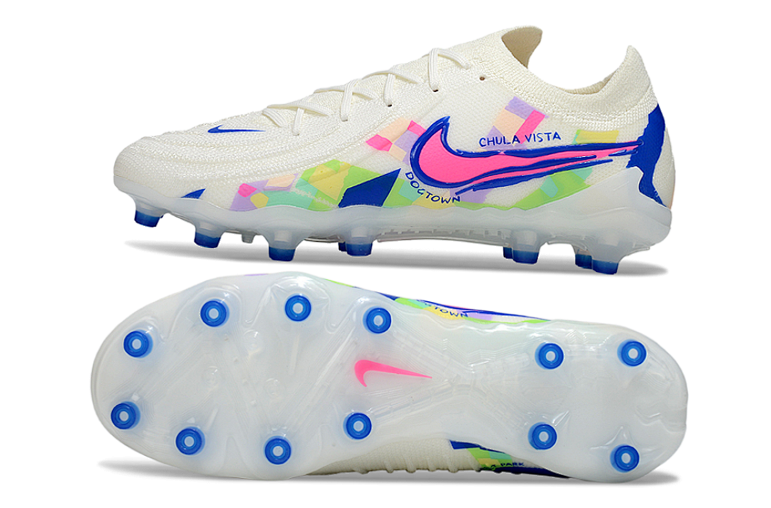 Nike Gx 2 Phantom Luna Elite AG