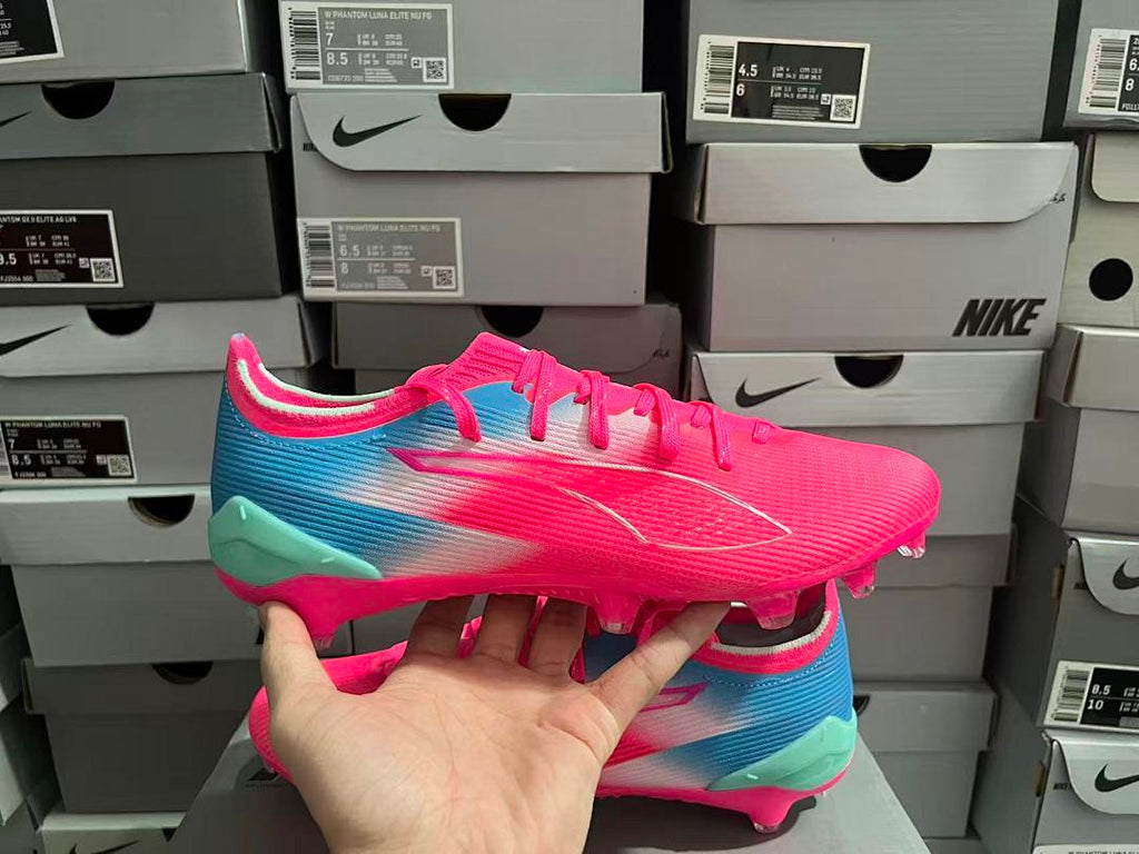 Puma Puma Future 8 Ultimate FG