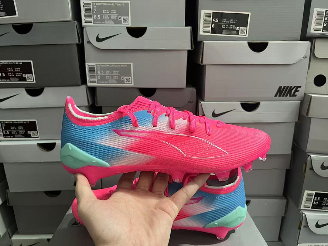 Puma Puma Future 8 Ultimate FG