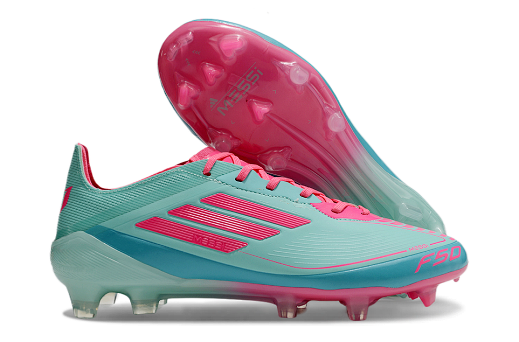 F-50-FG-23 - Adidas