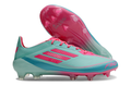 F-50-FG-23 - Adidas