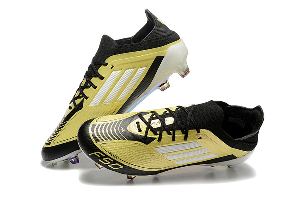 F-50-Elite-FG-12 - Adidas