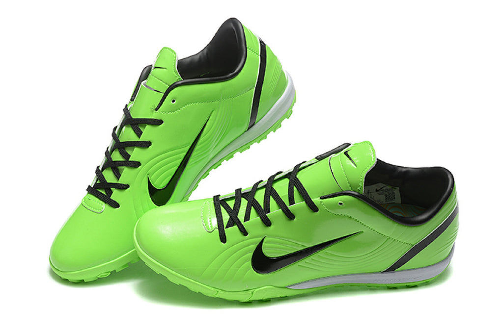 Nike Vapor 1 Md Air Zoom Mercurial Xvi Elite TF