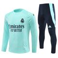 Real Madrid 24/25