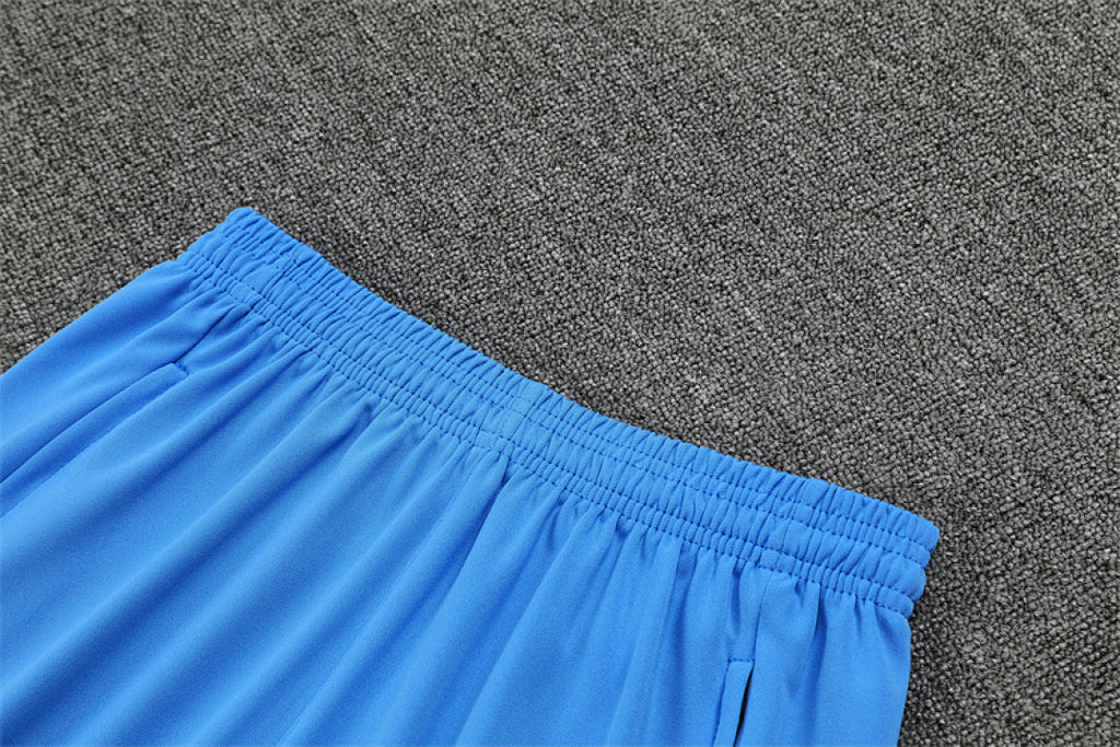 Real Madrid AD 25/26