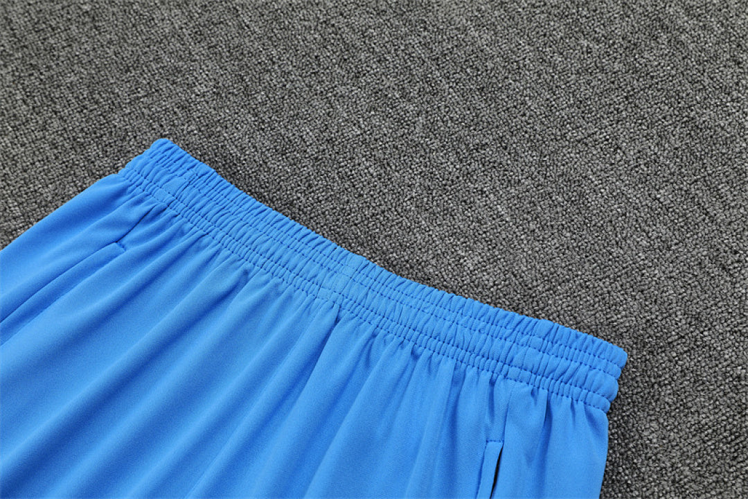 Real Madrid AD 25/26