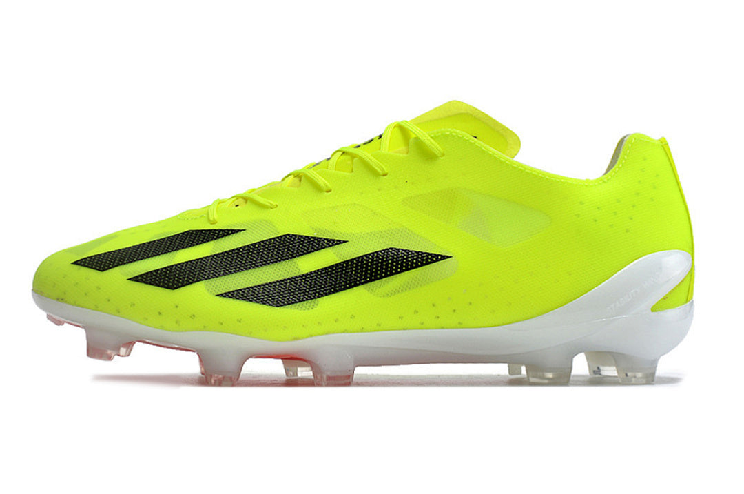 Adidas Modele X X 23 Crazyfast1 FG