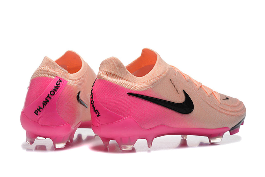 Nike Gx 2 Phantom Luna Elite 39 4510 FG