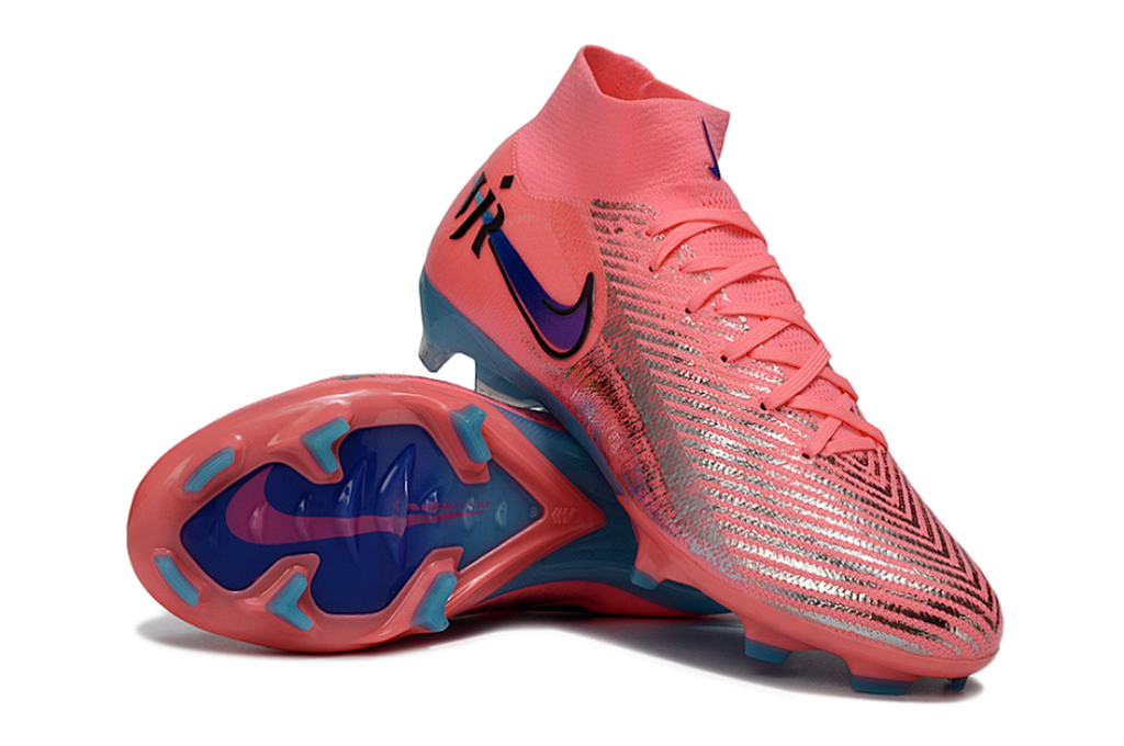 Nike Vapor 16 Air Zoom Mercurial Xv Elite FG