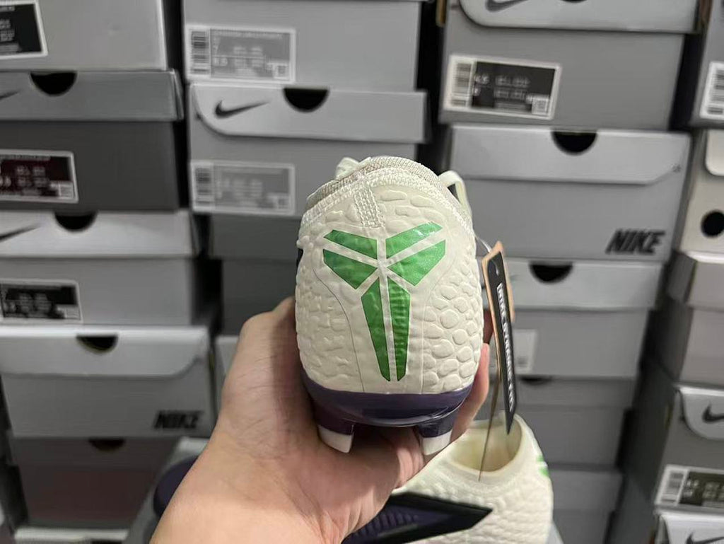 Phantom-6-Pro-FG-08 - Nike