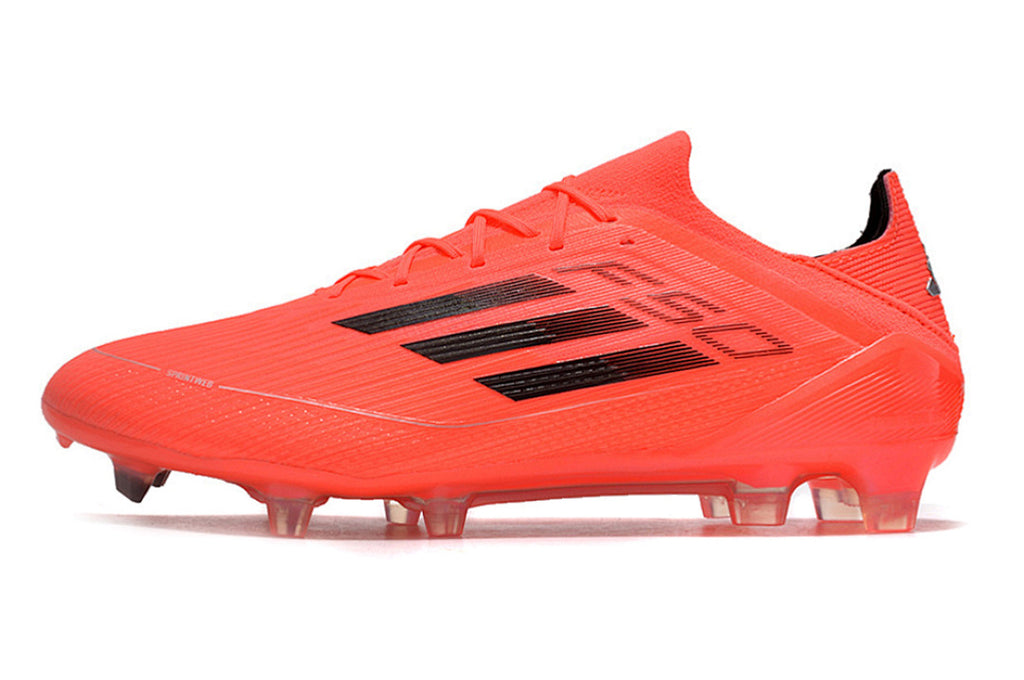 F-50-FG-36 - Adidas