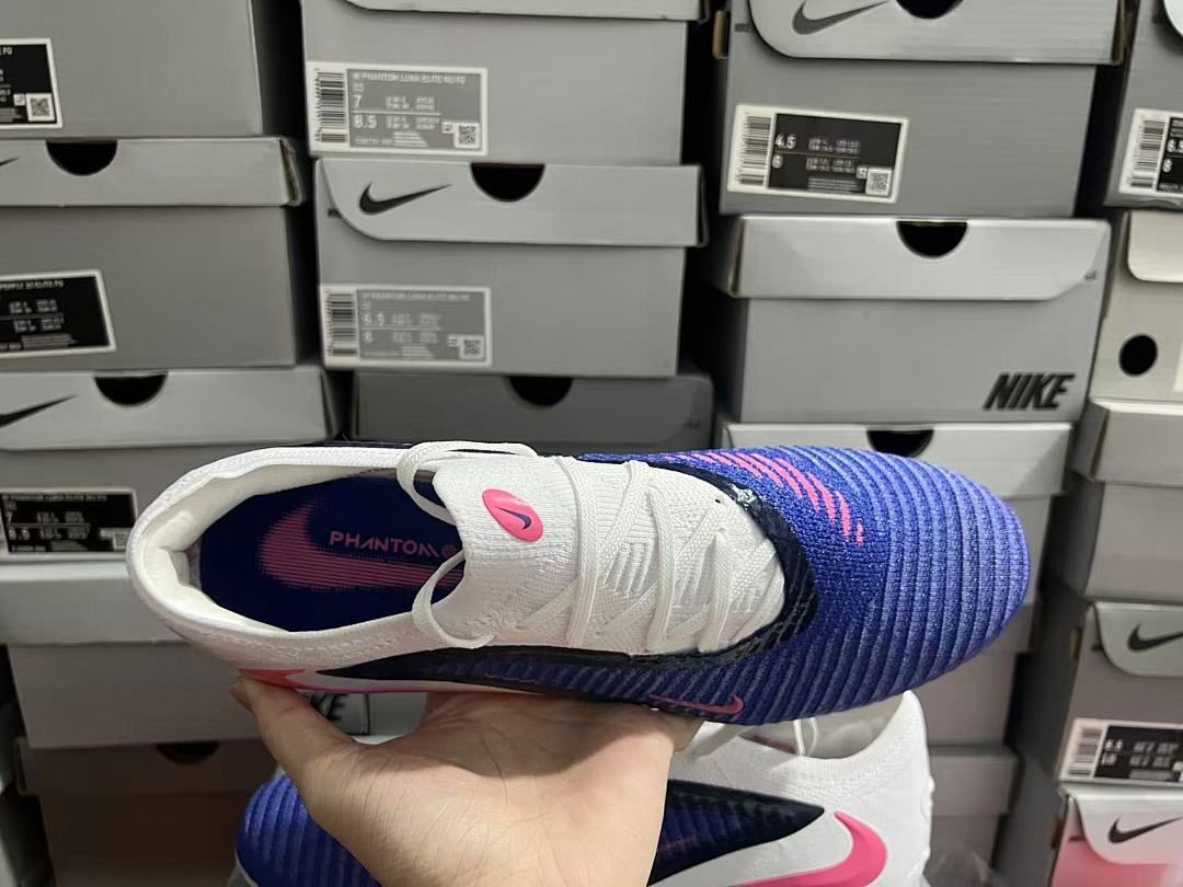 Phantom-6-GX-3-FG-01 - Nike