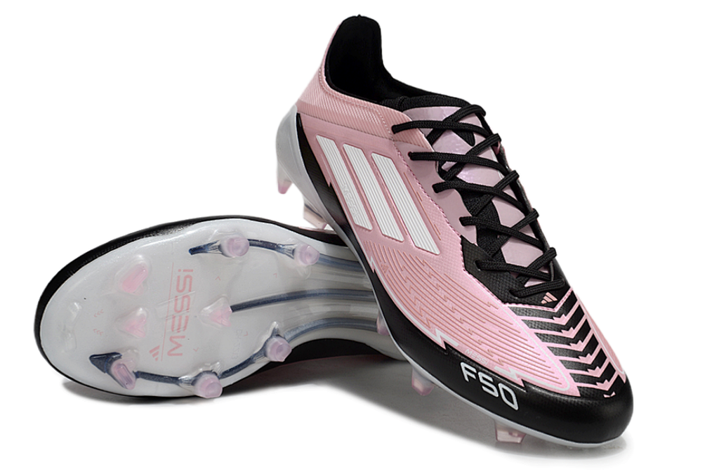 F-50-FG-19 - Adidas
