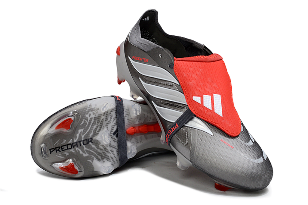 Predator-26-ACCURACY-FG-09 - Adidas