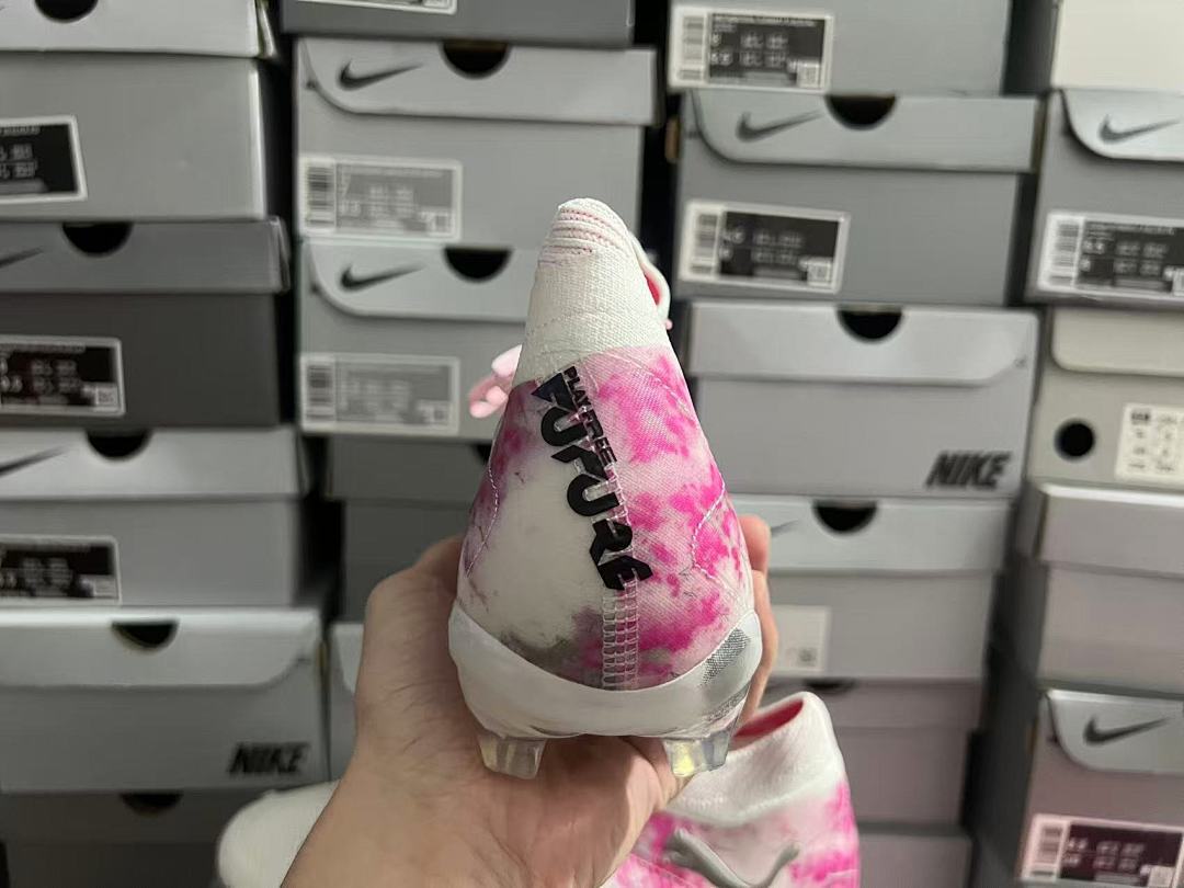 Puma Future 8 Ultimate AG