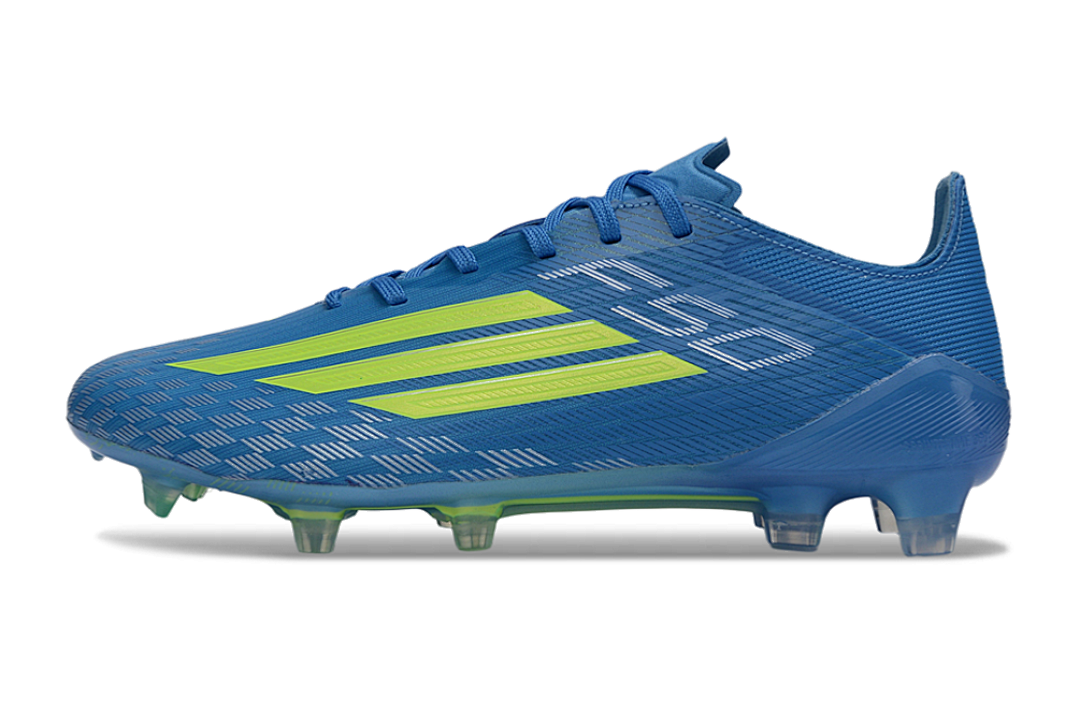 F-50-FG-03 - Adidas