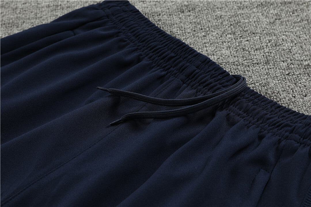 Real Madrid Bleu Roi 23/24