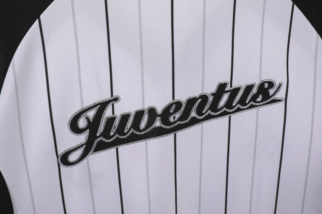 Juventus 8 A