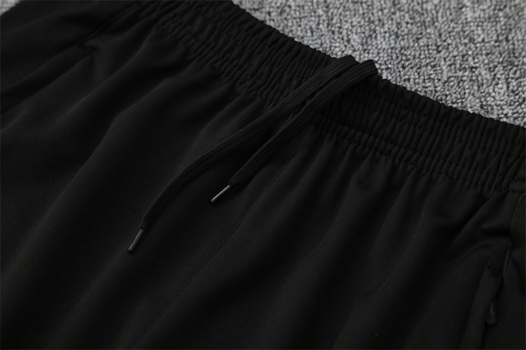 Liverpool Noir 25/26