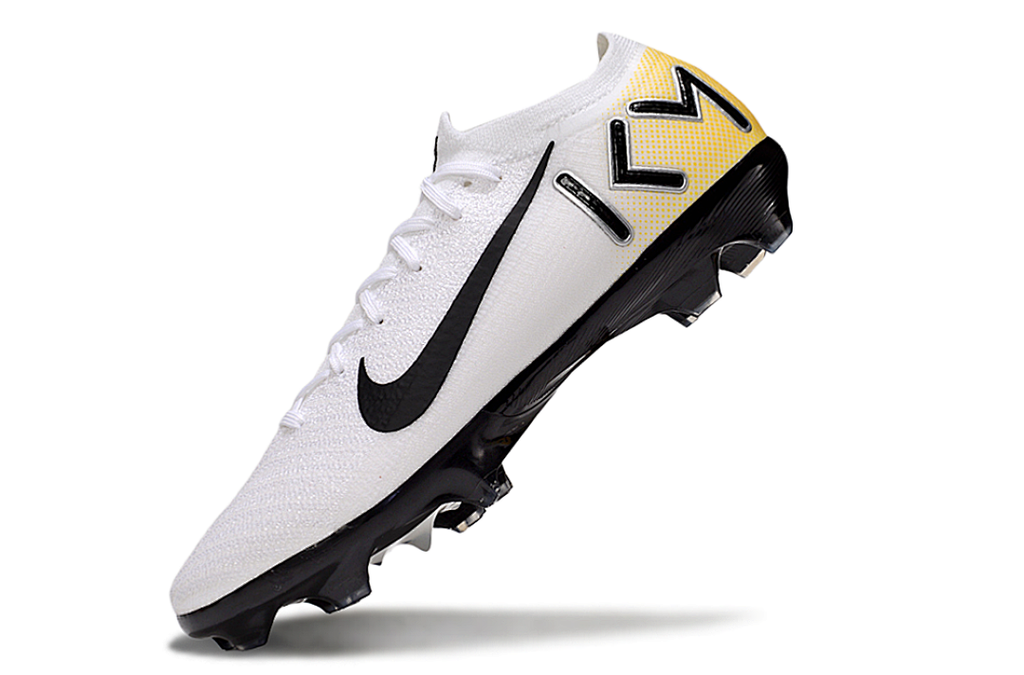 Nike Vapor 16 Bonded Pack Air Zoom Mercurial Superfly Ix Elite FG