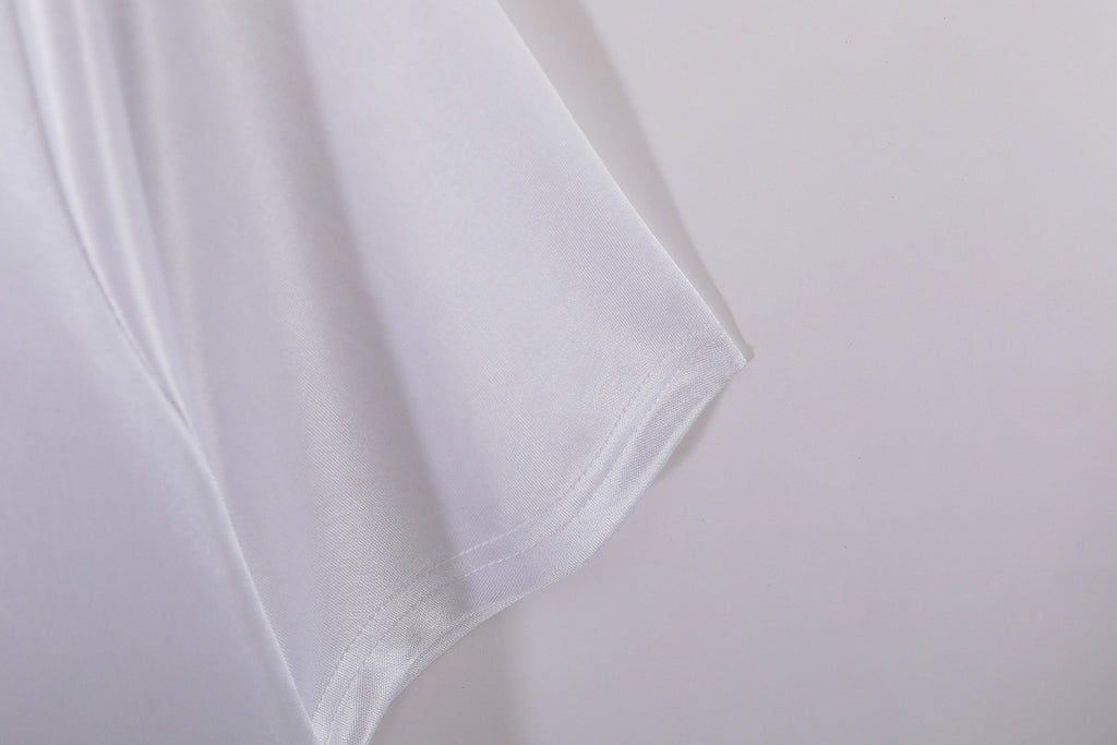 Marseille 93 8 A 1992/1993