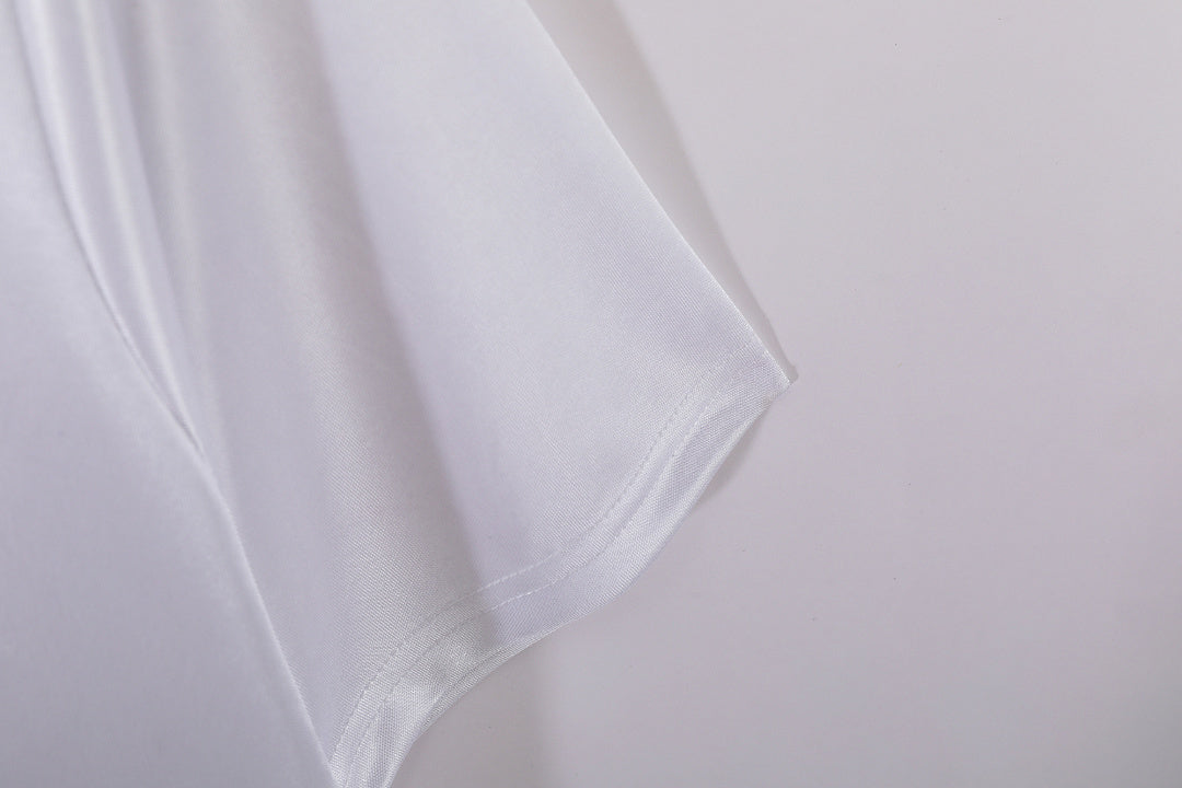 Marseille 93 8 A 1992/1993