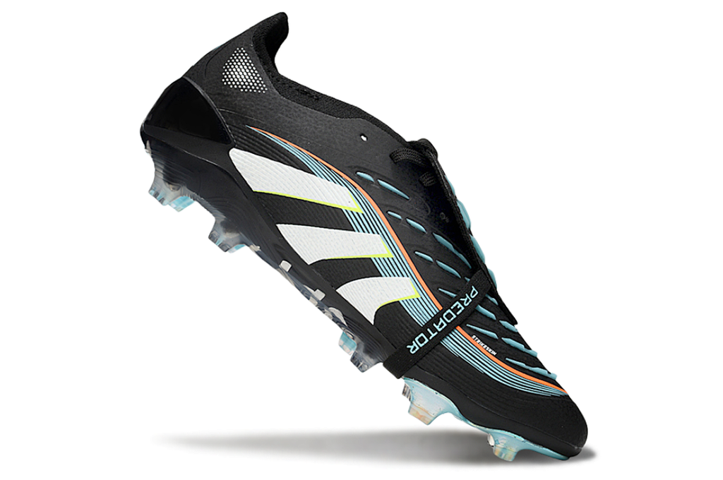 Predator-25-ACCURACY-FG-44 - Adidas