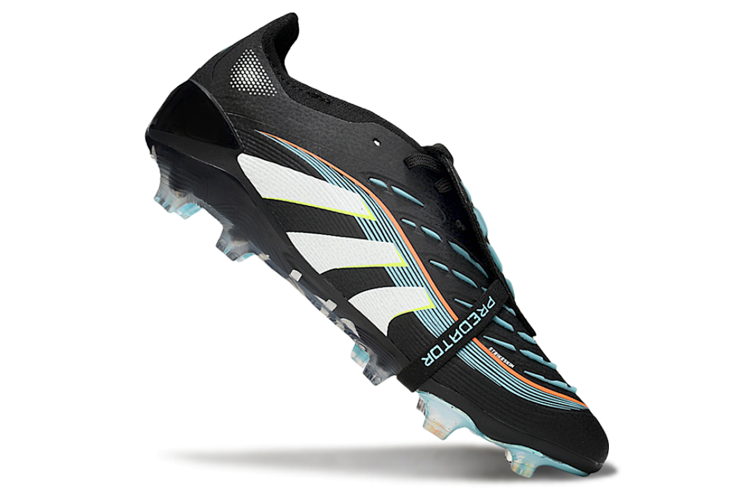 Predator-25-ACCURACY-FG-44 - Adidas