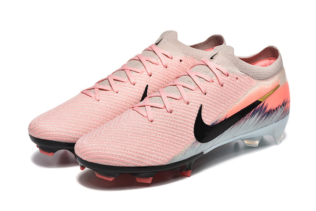 Nike Vapor 16 Air Zoom Mercurial Elite Xxv FG