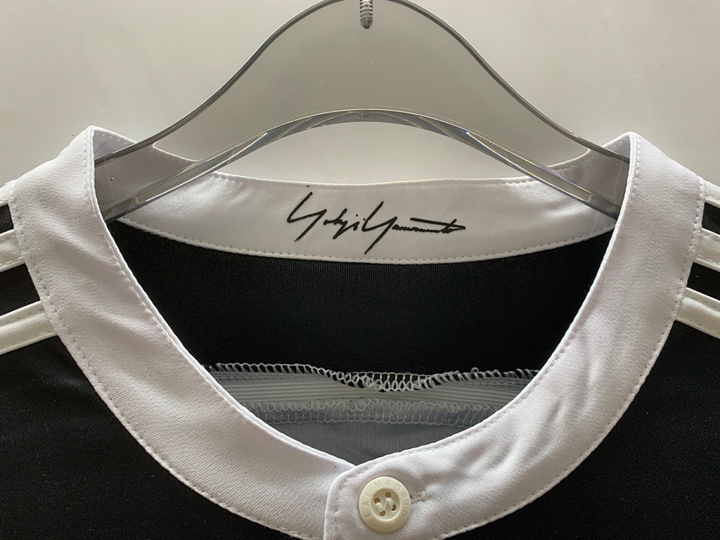 Real Madrid Madrid 14 15 2014/2015