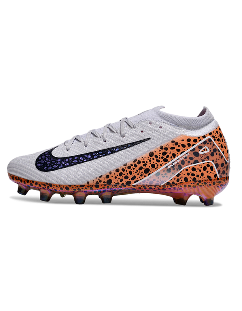 Nike Vapor 16 Air Zoom Mercurial Elite Xxv AG