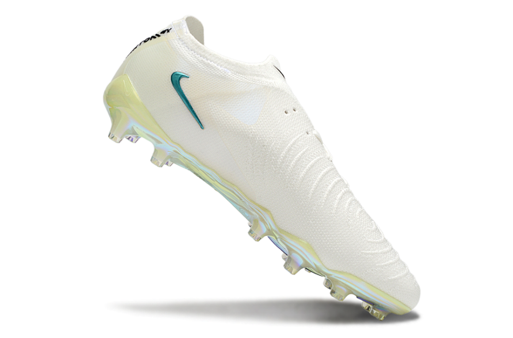 Nike Gx 2 Phantom Luna Elite 39 457 AG