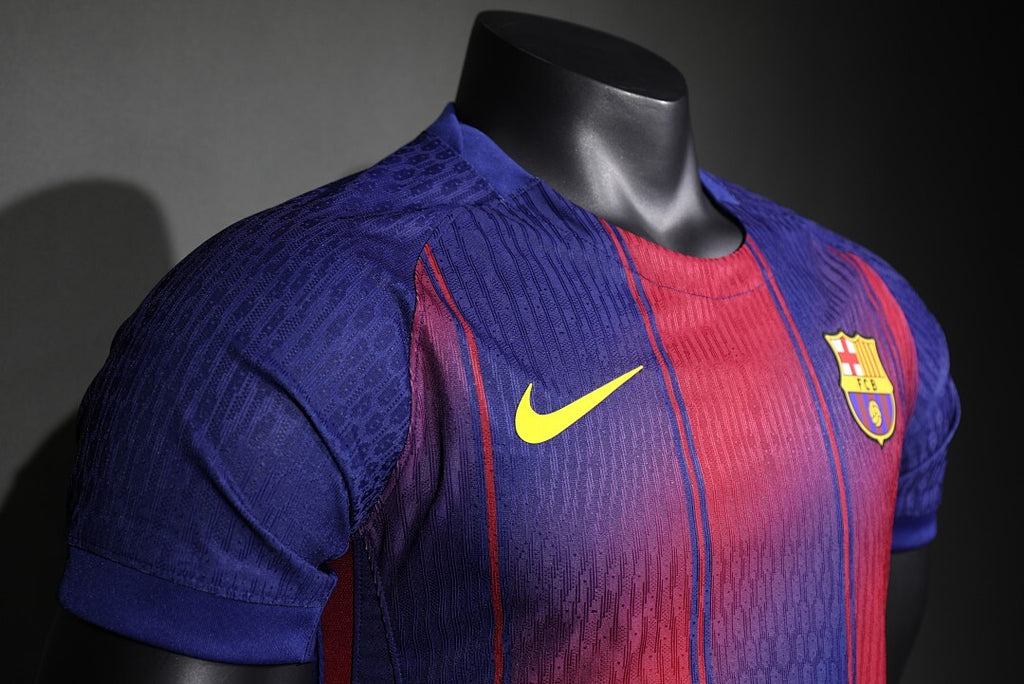 Autre 26202526 2025/2026