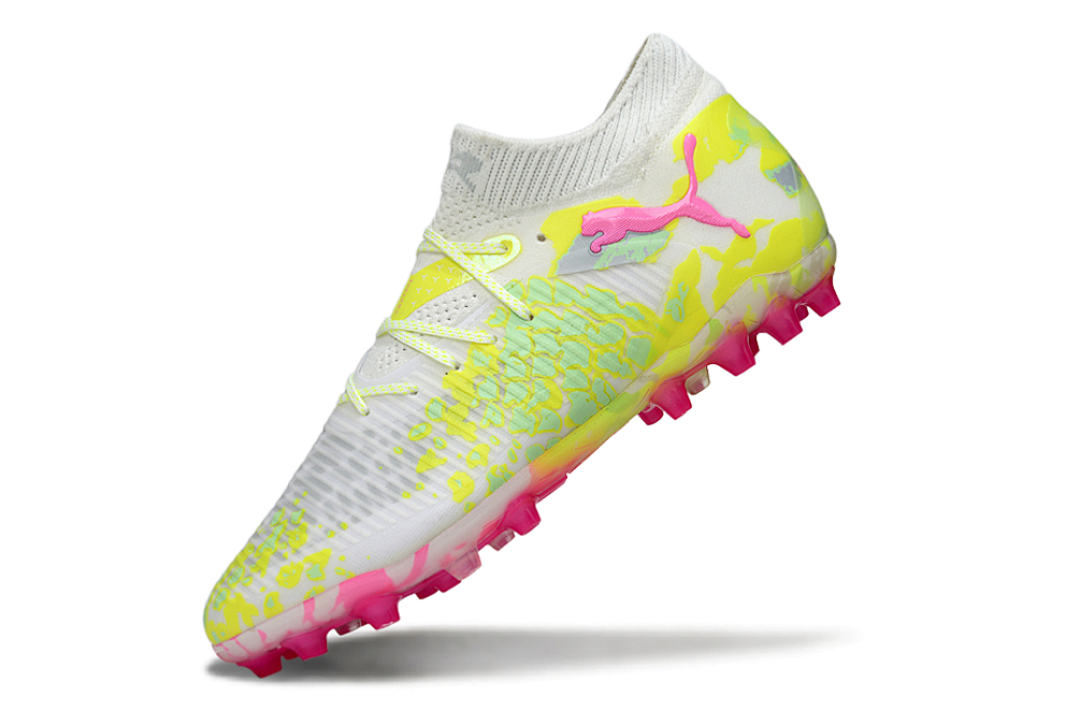 Puma Future 8 Ultimate FG