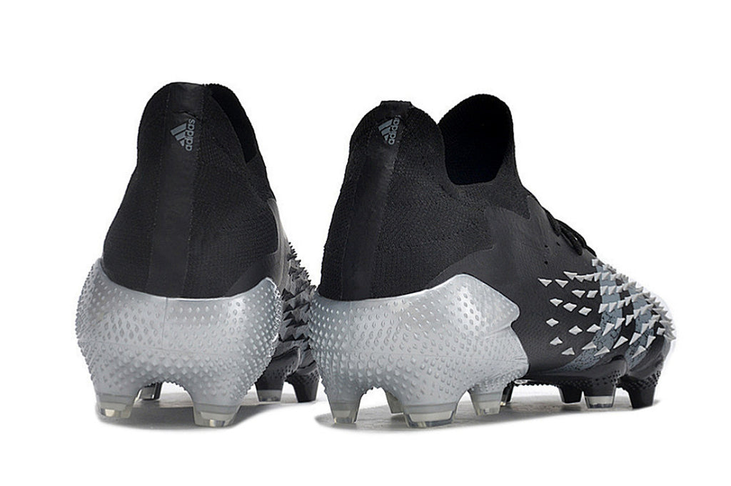Adidas Predator 21 Showpiece Pack Freak 1 FG