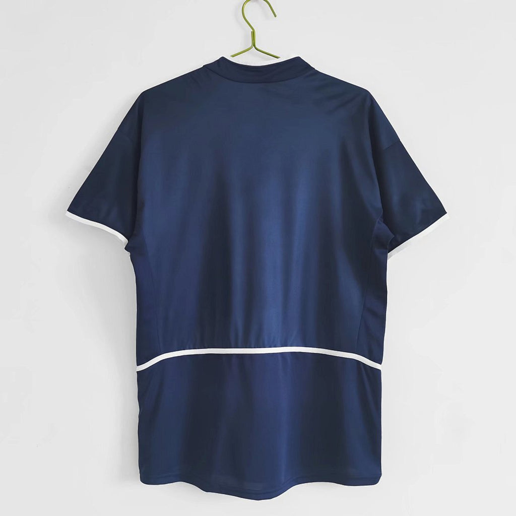 PSG 03 8 A 2002/2003