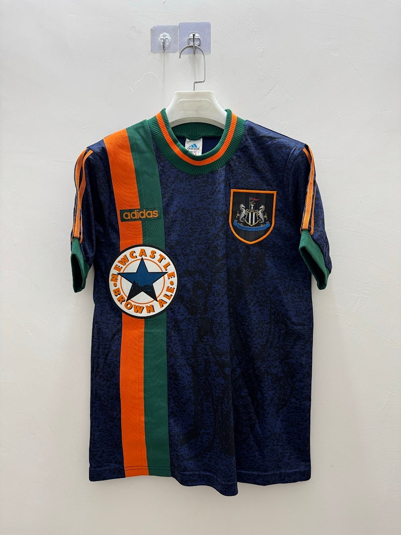 Newcastle 97 98 S 3 2097/2098