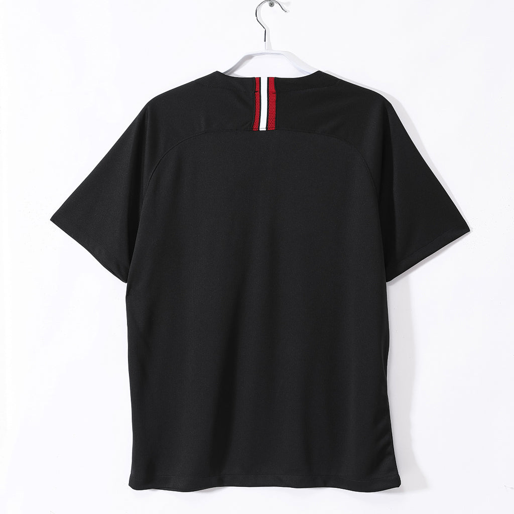 PSG 19 8 A 2018/2019