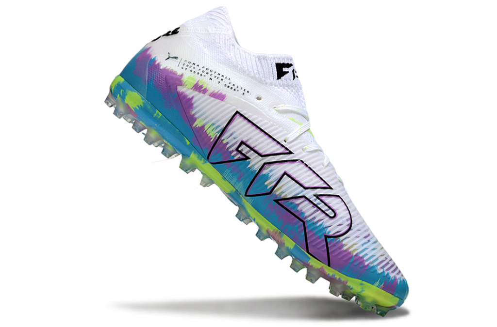 Puma Future 8 Ultimate FG