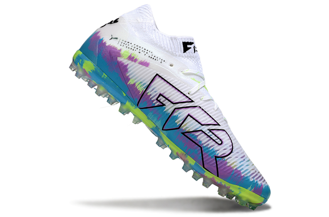 Puma Future 8 Ultimate FG