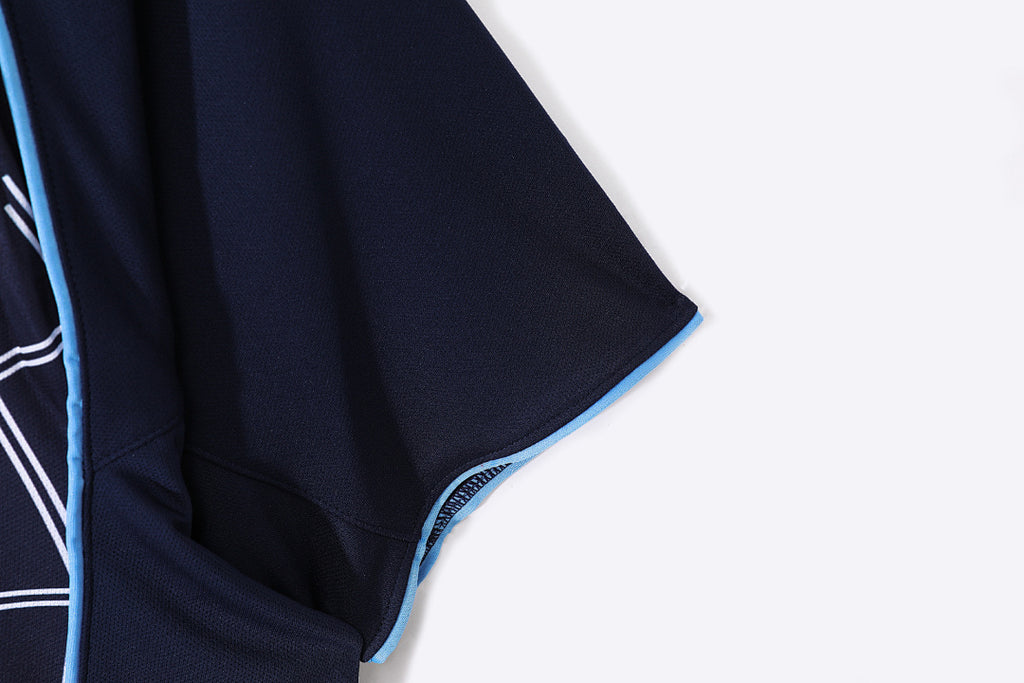 Atletico Madrid 05 8 A 2004/2005