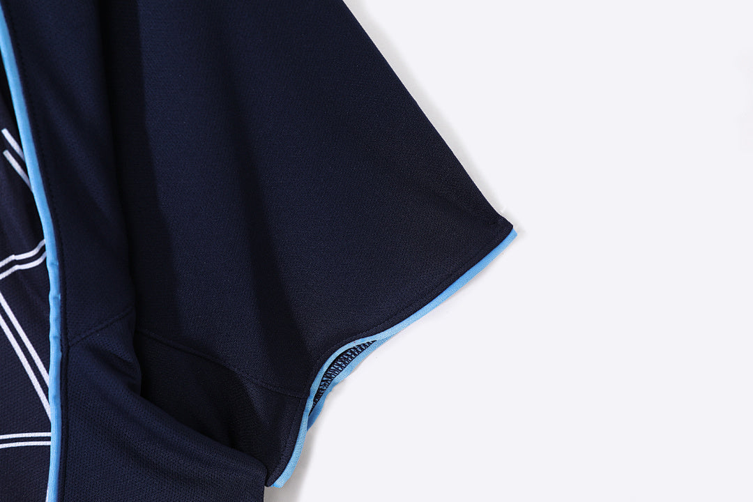 Atletico Madrid 05 8 A 2004/2005