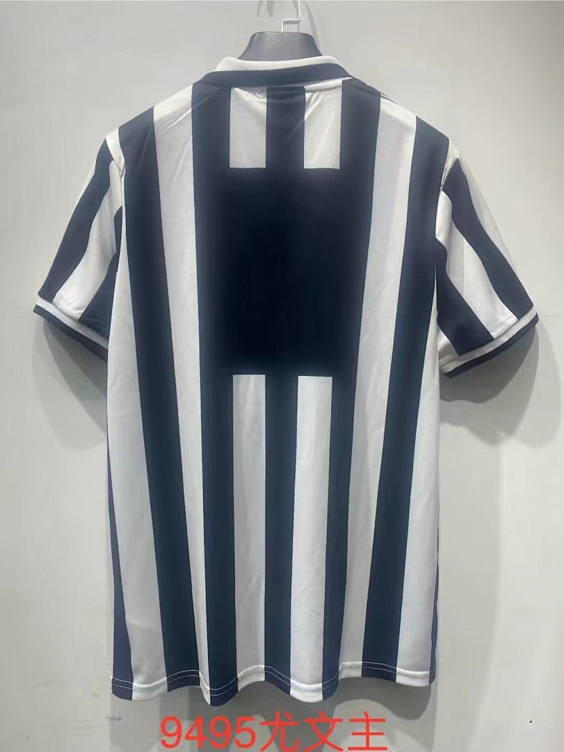 Juventus 9495 2094/2095