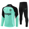 Chelsea 23/24